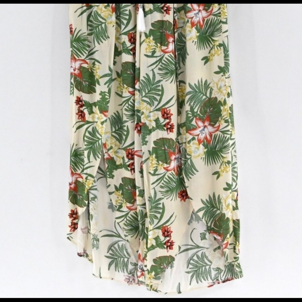 Label of Love pants new with tags!